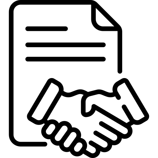Kontraktstillverkning