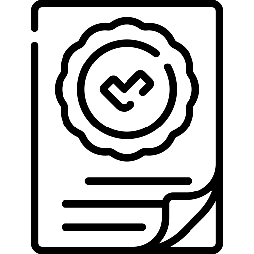 Hygien