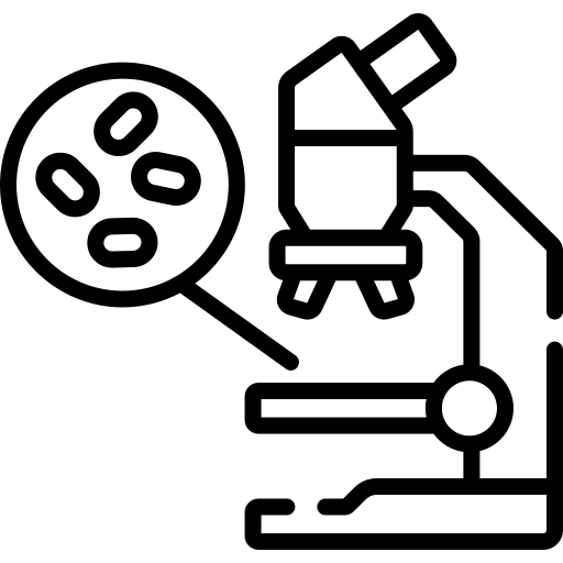 Mikrobiologi