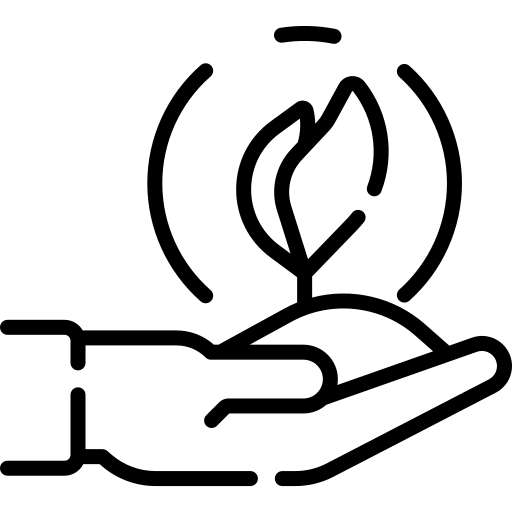 Ansvar