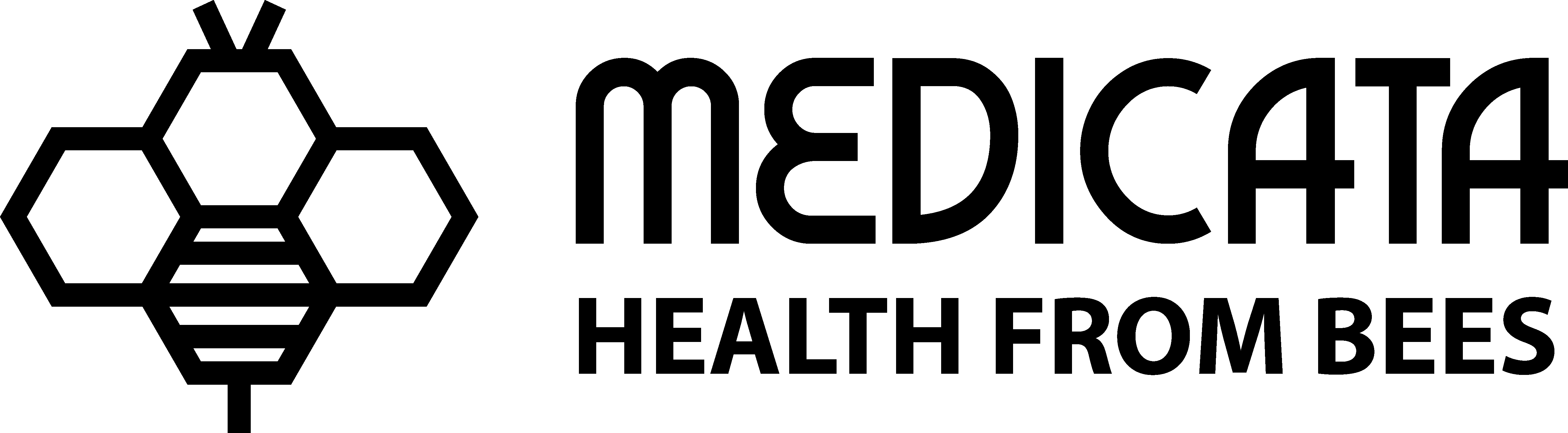 Medicata